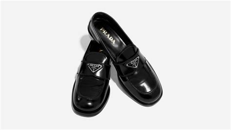 prada shoes for sale cheap|where to buy Prada shoes.